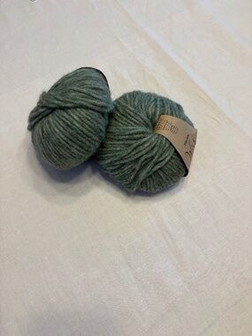 Drops Wish Yarn